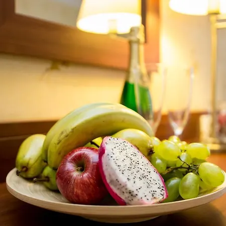 Hotel Grand 4*