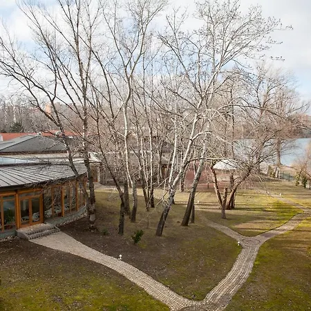 Hotel Grand 4*