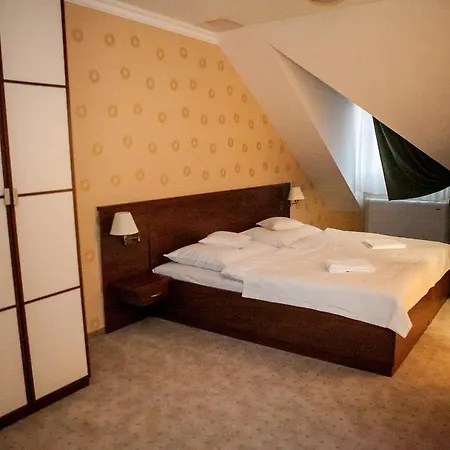 Grand Hotell