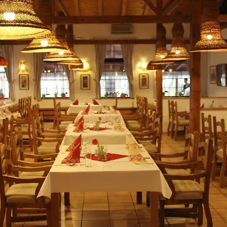 Hotel Grand 4*