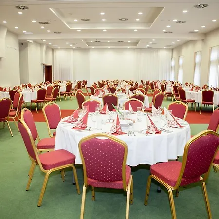 Grand Hotel 4*