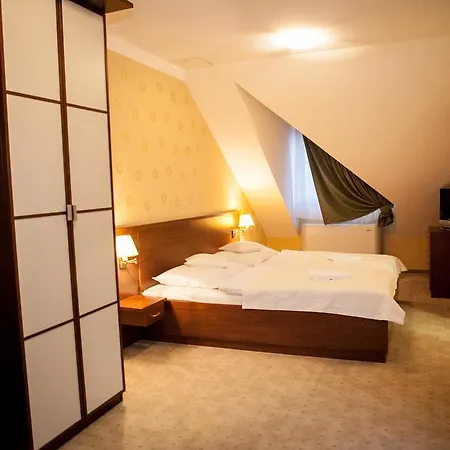 Grand Hotel